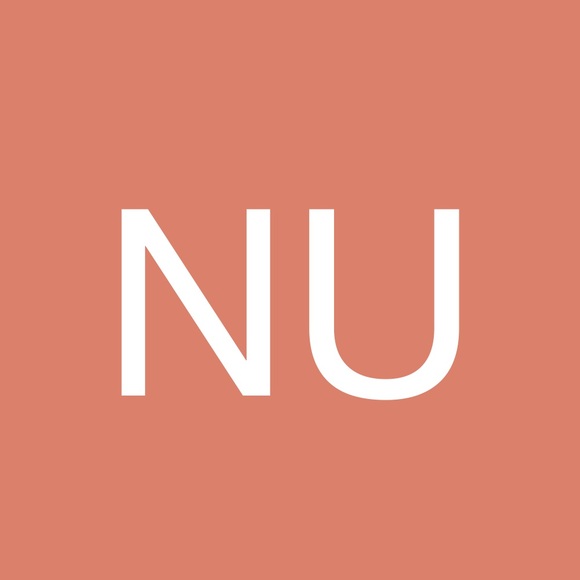 nudovichenko